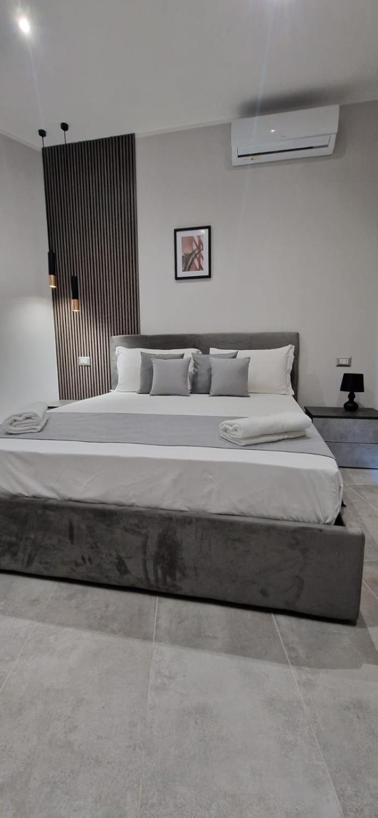 Hotel Movida كازوريا المظهر الخارجي الصورة