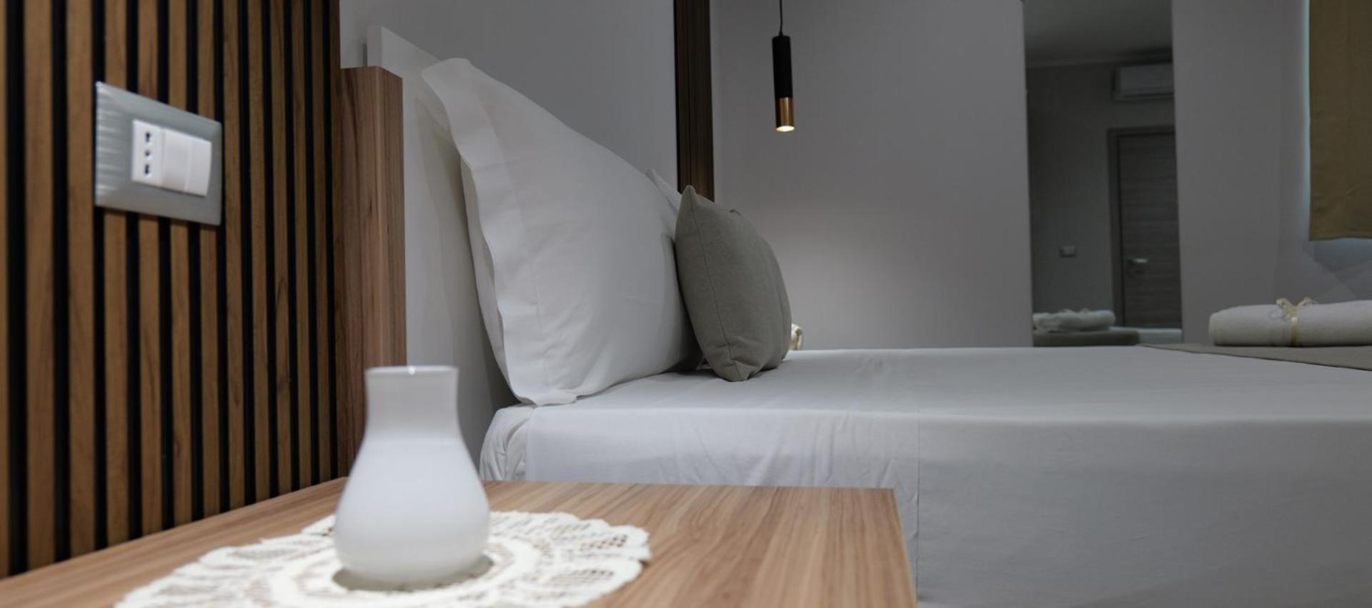 Hotel Movida كازوريا المظهر الخارجي الصورة