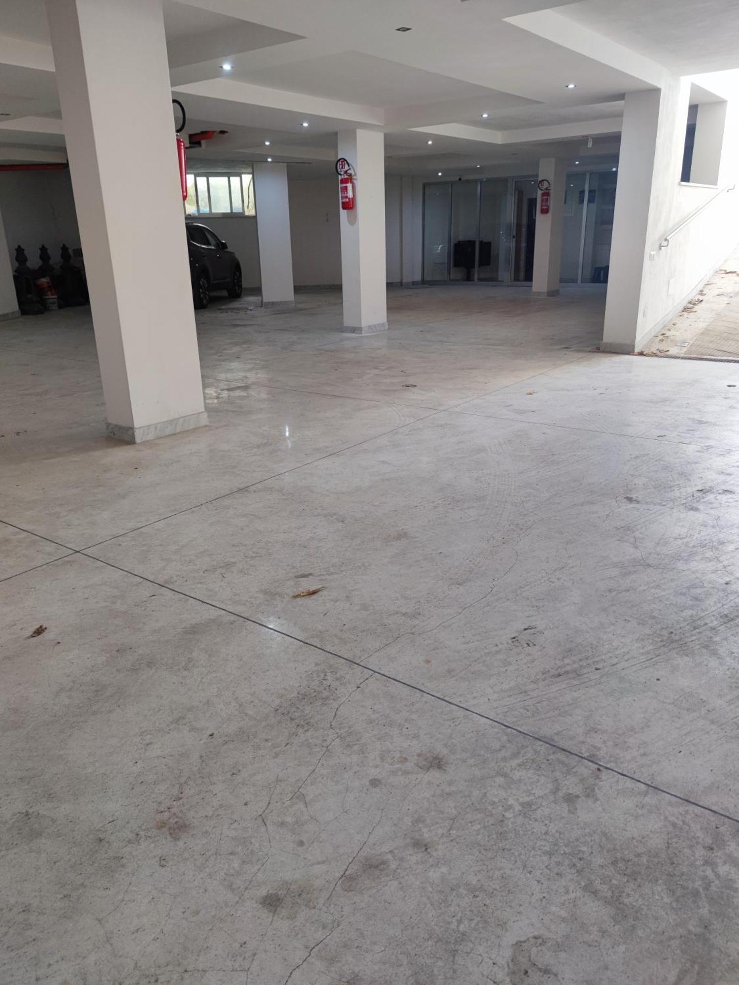 Hotel Movida كازوريا المظهر الخارجي الصورة
